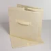 MVM    TH-08 BEIGE 280x280x280 