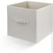 MVM    TH-08 CREAM 280x280x280 