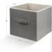 MVM    TH-08 LIGHT GRAY 280x280x280 