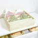 MVM  TH-09-05 BEIGE 100x330x330 