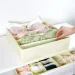 MVM  TH-09-05 BEIGE 100x330x330 