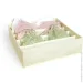 MVM  TH-09-05 BEIGE 100x330x330 