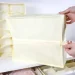 MVM  TH-09-05 CREAM 100x330x330 