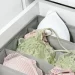 MVM  TH-09-05 LIGHT GRAY 100x330x330 