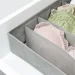 MVM  TH-09-05 LIGHT GRAY 100x330x330 