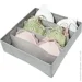 MVM  TH-09-05 LIGHT GRAY 100x330x330 