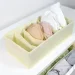 MVM  TH-09-06 CREAM 100x170x330 