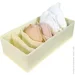 MVM  TH-09-06 CREAM 100x170x330 