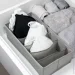MVM  TH-09-06 LIGHT GRAY 100x170x330 