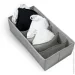 MVM  TH-09-06 LIGHT GRAY 100x170x330 