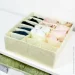MVM  TH-09-18 CREAM 100x300x260 