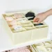 MVM  TH-09-18 CREAM 100x300x260 