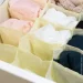 MVM  TH-09-18 CREAM 100x300x260 