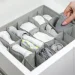 MVM  TH-09-18 LIGHT GRAY 100x300x260 