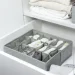 MVM  TH-09-18 LIGHT GRAY 100x300x260 