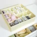 MVM  TH-09-24 CREAM 100x330x330 