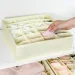 MVM  TH-09-24 CREAM 100x330x330 