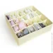 MVM  TH-09-24 CREAM 100x330x330 