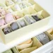 MVM  TH-09-24 CREAM 100x330x330 