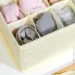MVM  TH-09-24 CREAM 100x330x330 