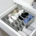 MVM  TH-09-24 LIGHT GRAY 100x330x330 