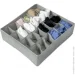 MVM  TH-09-24 LIGHT GRAY 100x330x330 