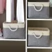 MVM    TH-10 L GRAY/BEIGE 210x400x300 