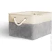 MVM    TH-10 L GRAY/BEIGE 210x400x300 