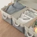 MVM    TH-10 M GRAY/BEIGE 170x350x250 
