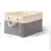 MVM    TH-10 M GRAY/BEIGE 170x350x250 