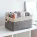  MVM    TH-10 S GRAY/BEIGE 130x300x200 