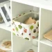 MVM    TH-11 M WHITE 170x250x350 
