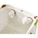 MVM    TH-11 M WHITE 170x250x350 