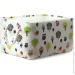 MVM    TH-11 M WHITE 170x250x350 