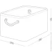 MVM    TH-11 M WHITE 170x250x350 