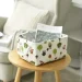 MVM    TH-11 M WHITE 170x250x350 