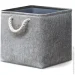 MVM    TH-12 L GRAY 330x330x330 