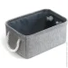 MVM    TH-12 S GRAY 130x200x300 