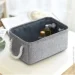 MVM    TH-12 S GRAY 130x200x300 