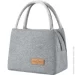 MVM  TH-25 M Gray