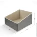 MVM    TH-27 LIGHT GRAY 200x270x300 