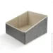 MVM    TH-27 LIGHT GRAY 200x270x300 