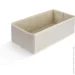 MVM    TH-28 CREAM 100x150x300 