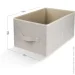 MVM    TH-30 CREAM 200x250x360 