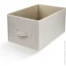 MVM    TH-30 CREAM 200x250x360 