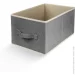 MVM    TH-30 LIGHT GRAY 200x250x360 