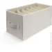 MVM  TH-31-7 CREAM 180x200x360 