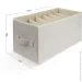 MVM  TH-31-7 CREAM 180x200x360 