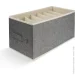 MVM  TH-31-7 LIGHT GRAY 180x200x360 