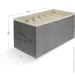 MVM  TH-31-7 LIGHT GRAY 180x200x360 